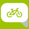 ConsertaBike - Vendas, Manutenções e Acessórios de Bicicletas