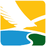 Conservancy of Southwest Florida