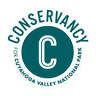 Conservancy for CVNP
