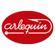Conservas y Salazones Arlequin