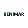 Conservas Benimar S.L.
