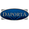 Conservas Daporta