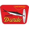 CONSERVAS DARDO