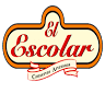 CONSERVAS EL ESCOLAR,S.L.