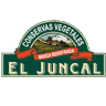 Conservas El Juncal