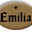 Conservas Emilia S.L.U.