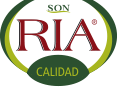 Ángel Ría S.A. Conservas