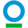 Conservation International Japan