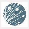 Conservation Collective - Indigenous Plant Nursery