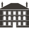 The Conservatoire