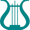 Pernambucano Conservatory of Music