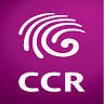 Conservatório de Caldas da Rainha (CCR) - O Lugar da Música