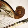 Conservatorio Cantiga