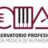 Conservatory of Music 