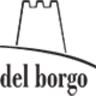 Conserve del borgo