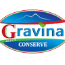 Gravina Conserve - Industria Alimentare