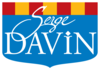 Conserverie Davin