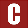 ConSet Büromöbel GmbH