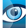 Neal Eye Group