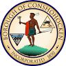 Conshohocken Borough Administrative Office