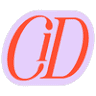 Consider It Done Lifestyle Management Ltd