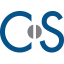 Christen Souers LLC