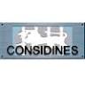Considines Financial Services Pty Ltd.