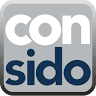 Consido Estate Services GmbH