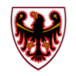 Consiglio Della Provincia Autonoma Di Trento