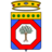 Consiglio Regionale della Puglia