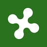 Consiglio Regione Lombardia