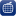 Excess Baggage Company