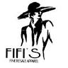 Fifi's Fine Resale Apparel of Deerwood