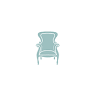 Consign & Design Interiors
