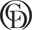 Consigned Designs