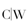 Consigning Women
