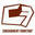 Consignment Furniture
