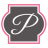 Perennials Consignment