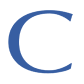 Consilia - Business Consultants GmbH
