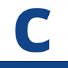 Consilia Steuerberatungsgesellschaft mbH, Consilia Rechtsanwaltsgesellschaft mbH