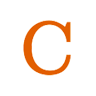 Consilio Interiors