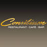 CONSILIUM - Restaurant · Bar · Café