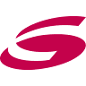 CONSIMP