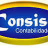 Consiso Contabilidade e Sistemas SS Ltda ME