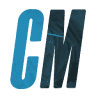 CONSMAN Service and Mobility
