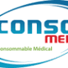 CONSOMED