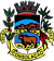 Prefeitura Municipal de Consolação
