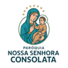 Paróquia Nossa Senhora Consolata