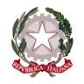 Honorarkonsulat der Republik Italien