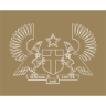 Consolato Onorario della Repubblica del Ghana